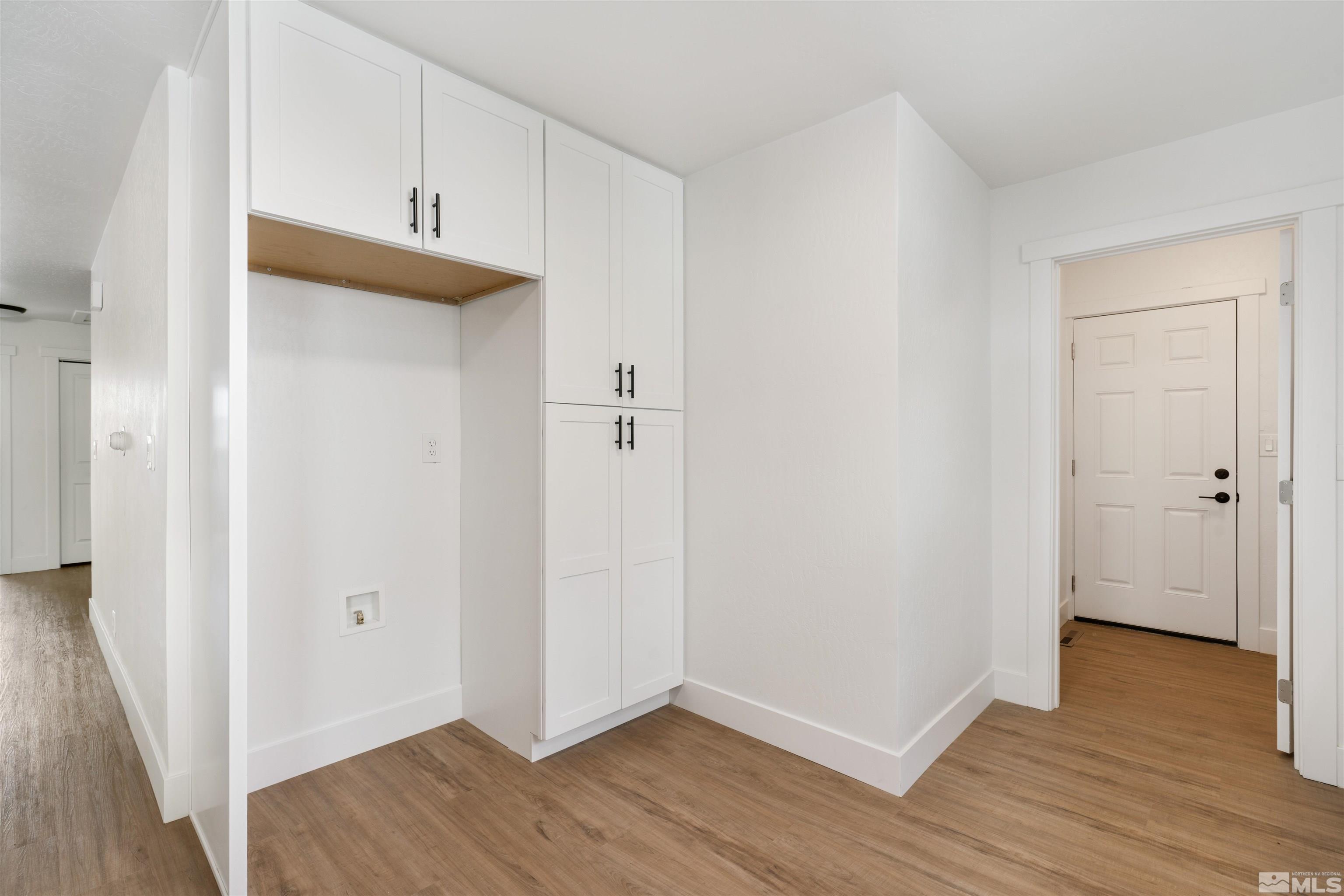 1376 Gordon Avenue Reno, NV 89509 - Photo 10 of 32 Photo 10