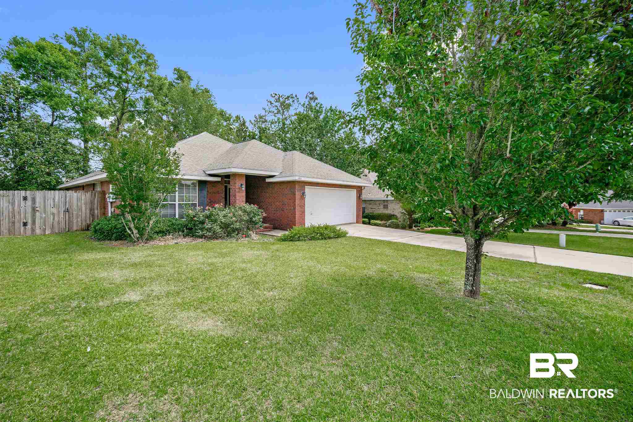 11083 Pontchartrain Loop Daphne, AL 36526 - Photo 30 of 30