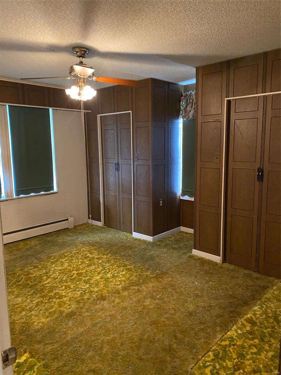 20062 Staunton Road Staunton, IL 62088 - Photo 8 of 14