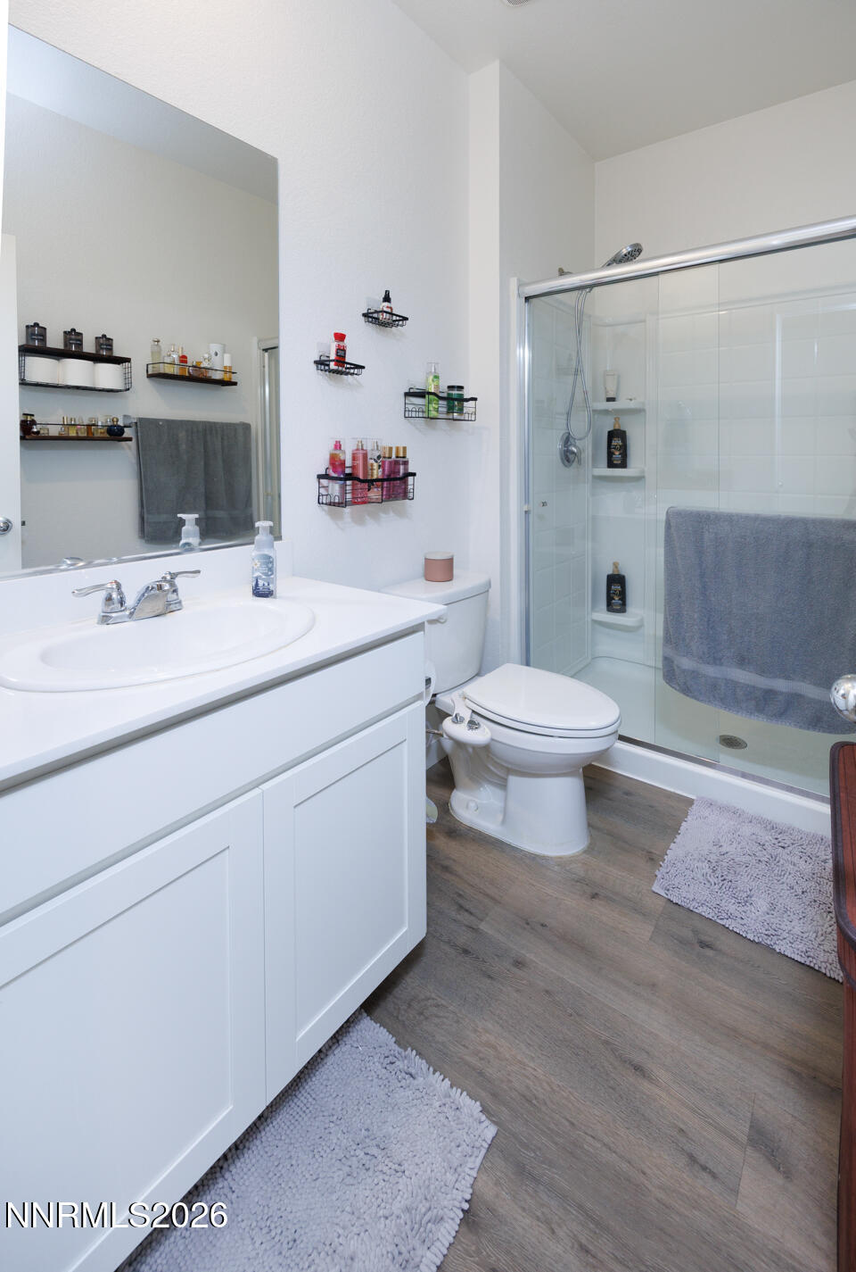 738 Butte Creek Road Dayton, NV 89403 - Photo 13 of 28 13