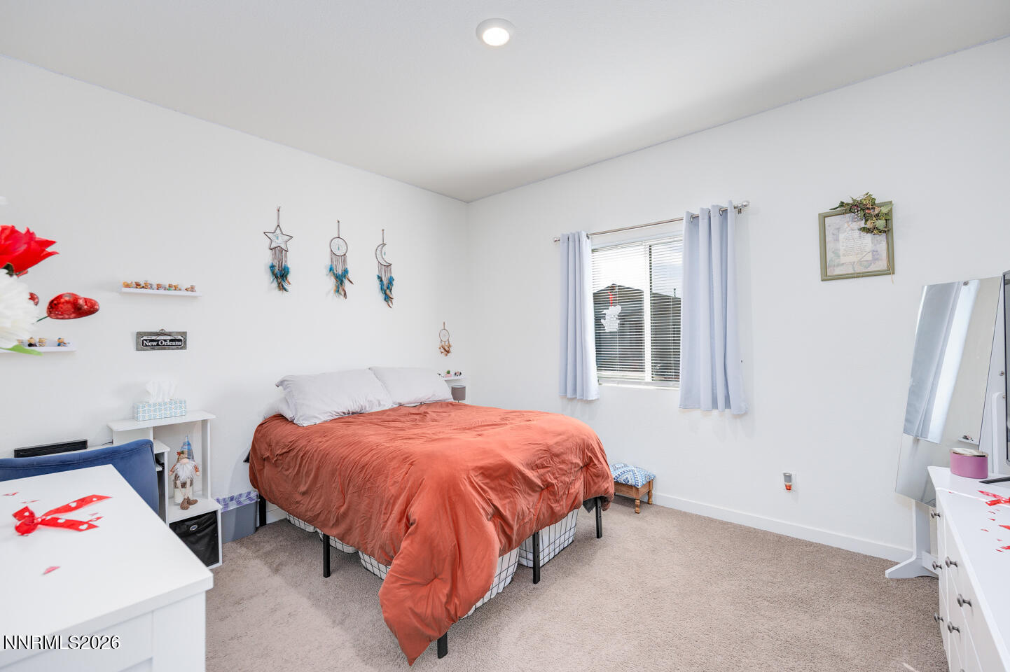 738 Butte Creek Road Dayton, NV 89403 - Photo 14 of 28 14