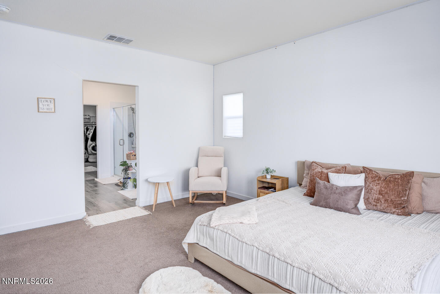 738 Butte Creek Road Dayton, NV 89403 - Photo 16 of 28 16