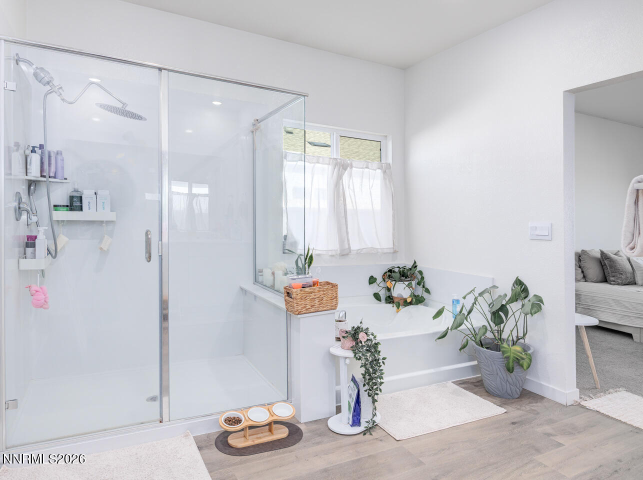 738 Butte Creek Road Dayton, NV 89403 - Photo 17 of 28 17