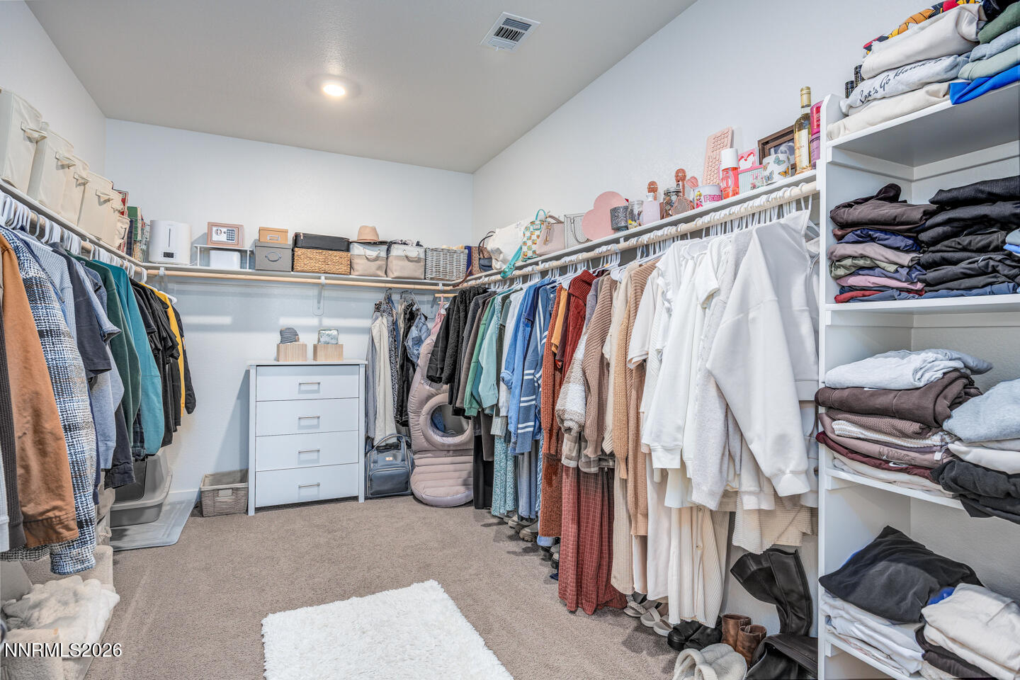 738 Butte Creek Road Dayton, NV 89403 - Photo 19 of 28 19