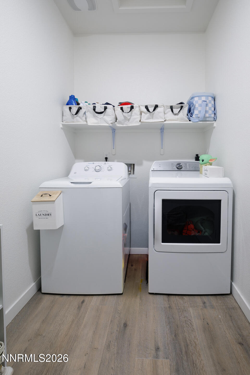 738 Butte Creek Road Dayton, NV 89403 - Photo 20 of 28 b