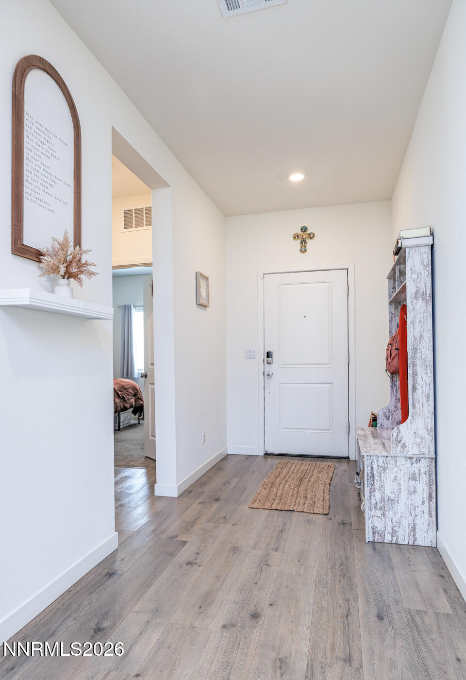 738 Butte Creek Road Dayton, NV 89403 - Photo 2 of 28 2