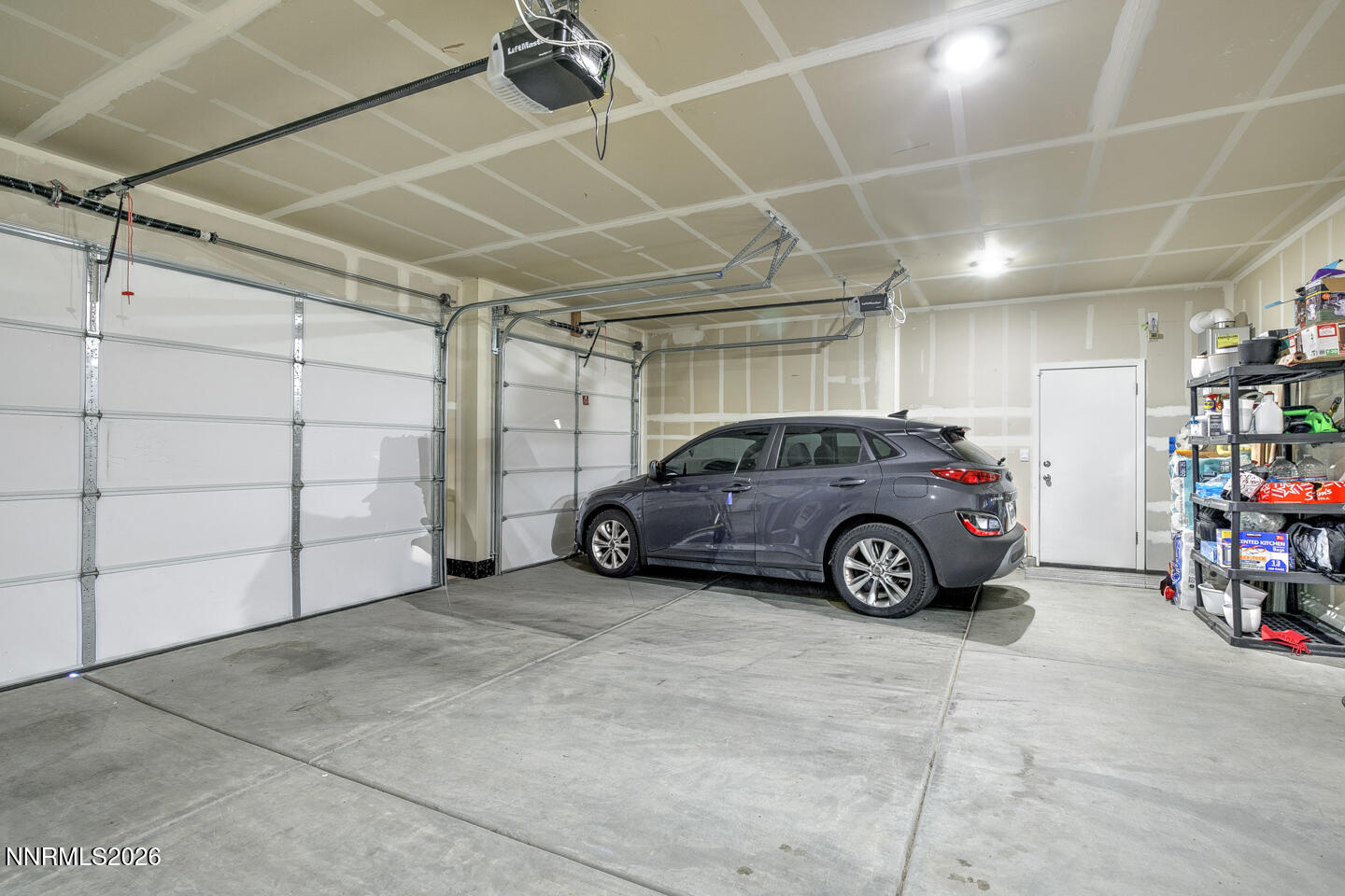 738 Butte Creek Road Dayton, NV 89403 - Photo 28 of 28 a