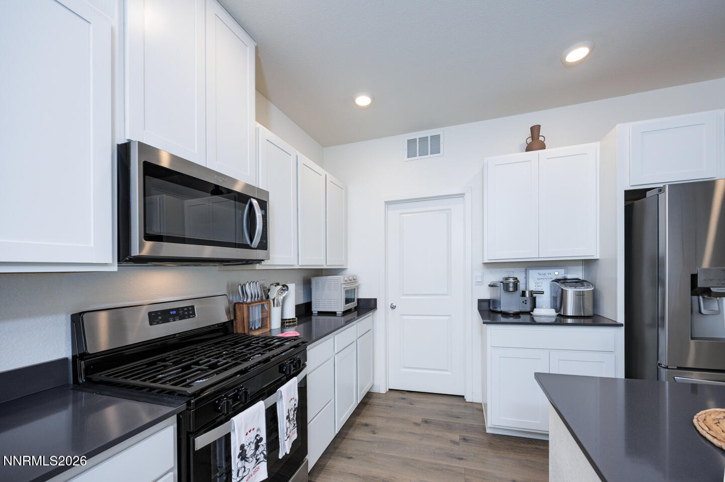 738 Butte Creek Road Dayton, NV 89403 - Photo 6 of 28 6