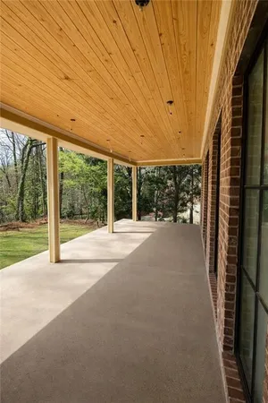 $2,900,000 | 1330 12 Oaks Circle Northwest, Atlanta, GA 30327