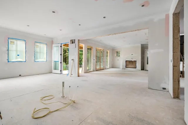 $2,850,000 | 1330 12 Oaks Circle Northwest, Atlanta, GA 30327