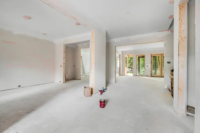 $2,850,000 | 1330 12 Oaks Circle Northwest, Atlanta, GA 30327