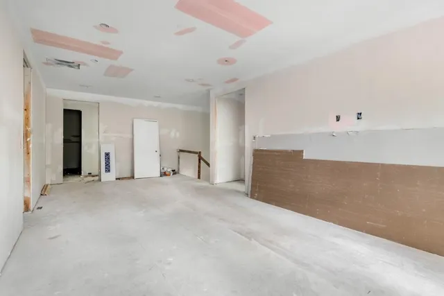 $2,850,000 | 1330 12 Oaks Circle Northwest, Atlanta, GA 30327