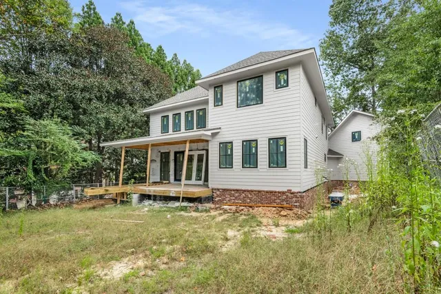 $2,850,000 | 1330 12 Oaks Circle Northwest, Atlanta, GA 30327