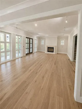 $2,900,000 | 1330 12 Oaks Circle Northwest, Atlanta, GA 30327