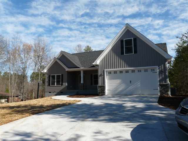 108 Hillandale Road Seneca, SC 29672 - Photo 1 of 22 Gallery Image 1