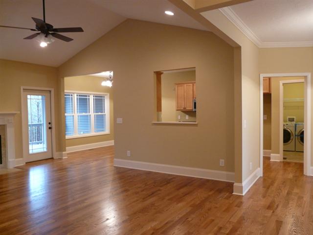 108 Hillandale Road Seneca, SC 29672 - Photo 11 of 22 Gallery Image 11