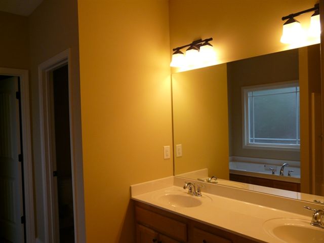 108 Hillandale Road Seneca, SC 29672 - Photo 13 of 22 Gallery Image 13