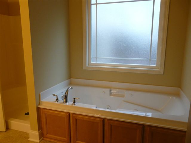 108 Hillandale Road Seneca, SC 29672 - Photo 14 of 22 Gallery Image 14