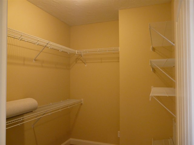 108 Hillandale Road Seneca, SC 29672 - Photo 15 of 22 Gallery Image 15