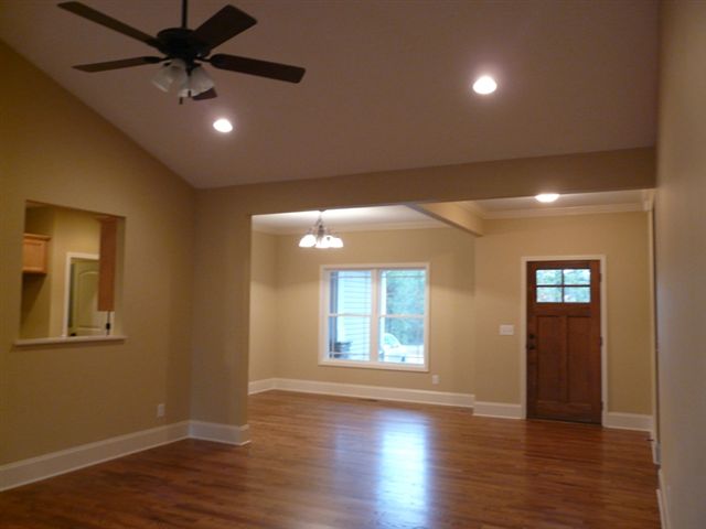 108 Hillandale Road Seneca, SC 29672 - Photo 2 of 22 Gallery Image 2