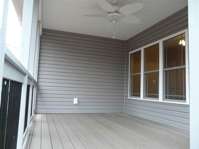 108 Hillandale Road Seneca, SC 29672 - Photo 22 of 22 Gallery Image 22