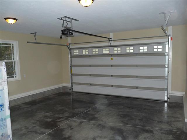 108 Hillandale Road Seneca, SC 29672 - Photo 3 of 22 Gallery Image 3