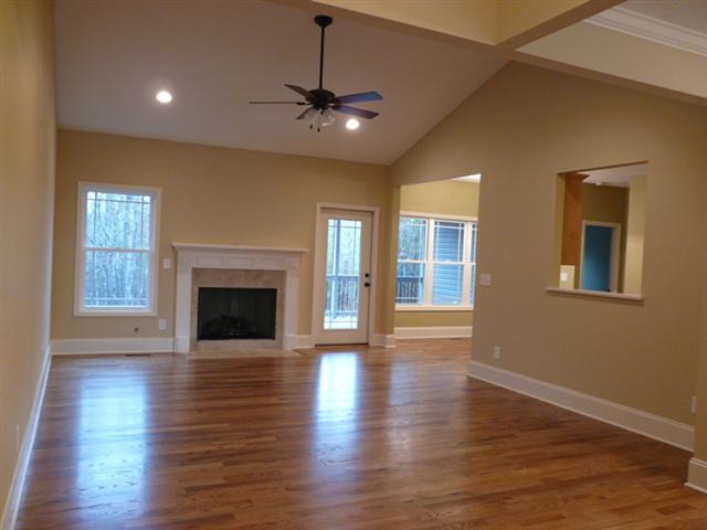 108 Hillandale Road Seneca, SC 29672 - Photo 7 of 22 Gallery Image 7