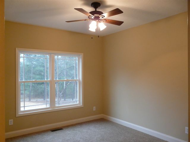 108 Hillandale Road Seneca, SC 29672 - Photo 9 of 22 Gallery Image 9