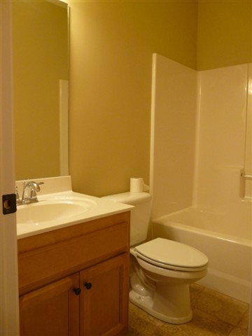 108 Hillandale Road Seneca, SC 29672 - Photo 10 of 22 Gallery Image 10