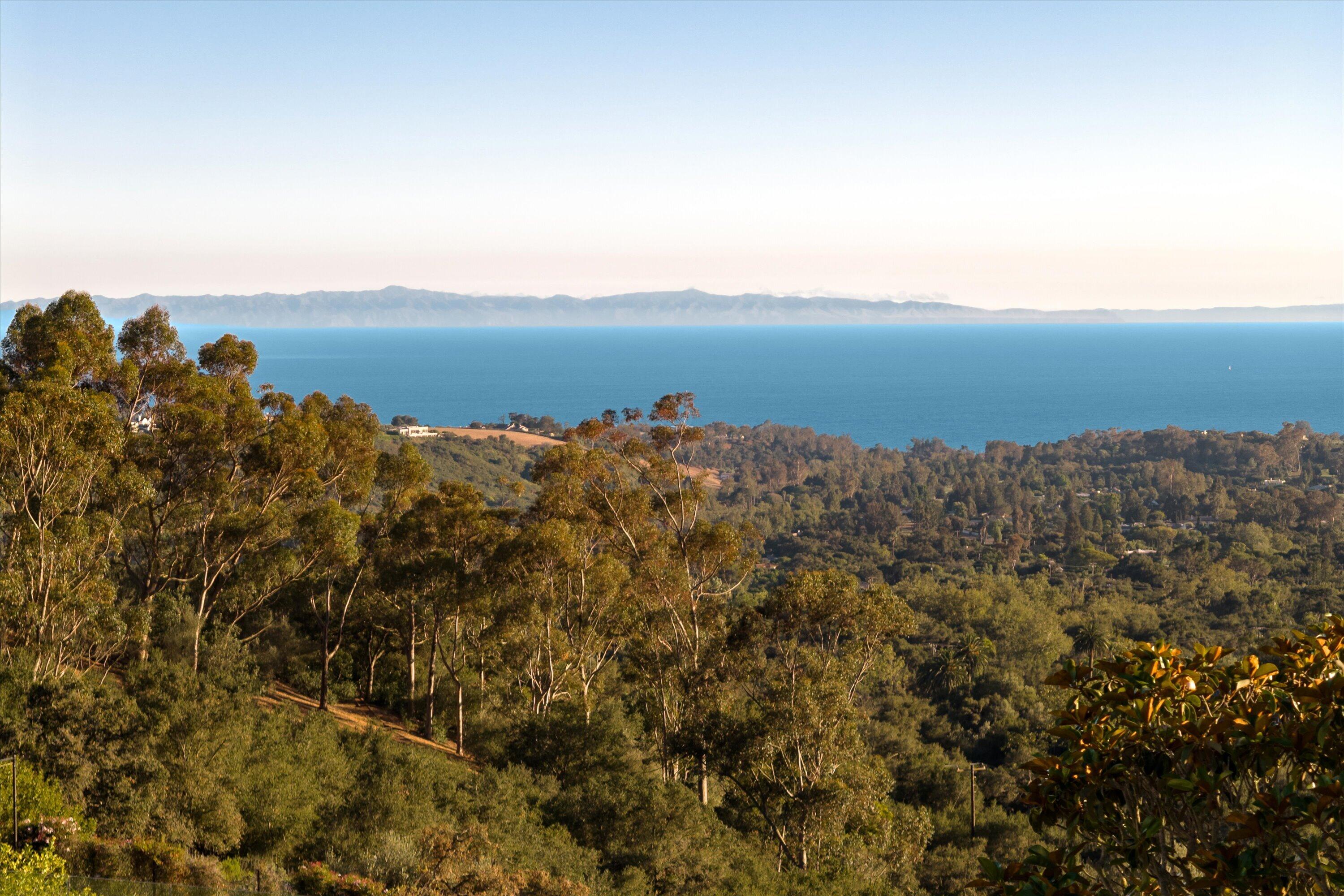 999 Romero Canyon Road Montecito, CA 93108 - Photo 53 of 67 999 Romero Canyon Rd
