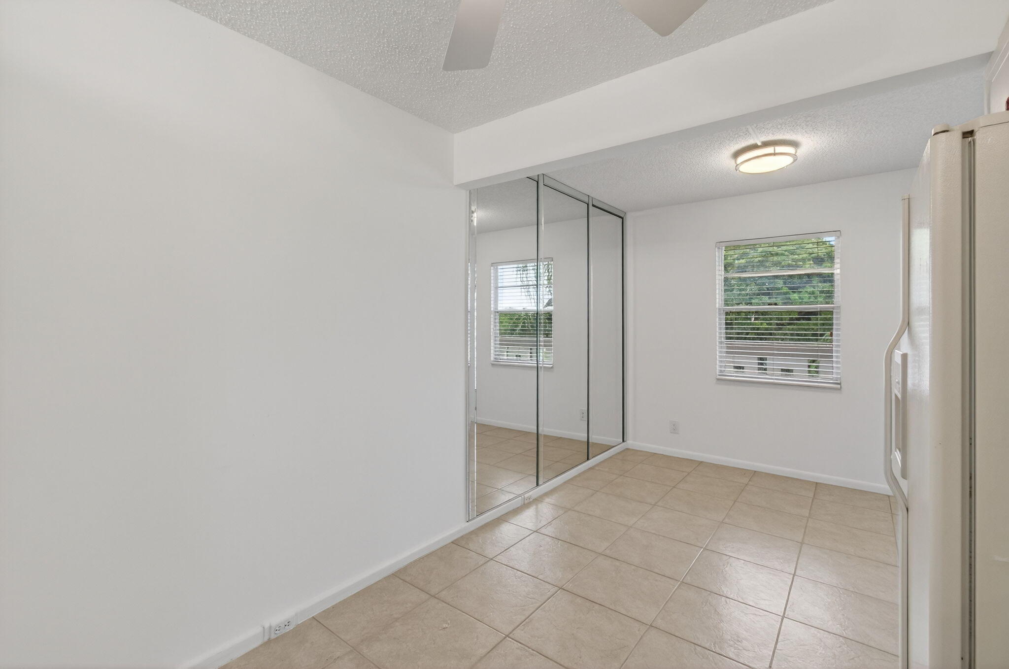 3032 Rexford B Boca Raton, FL 33434 - Photo 13 of 92 23-web-or-mls-DSC_6425
