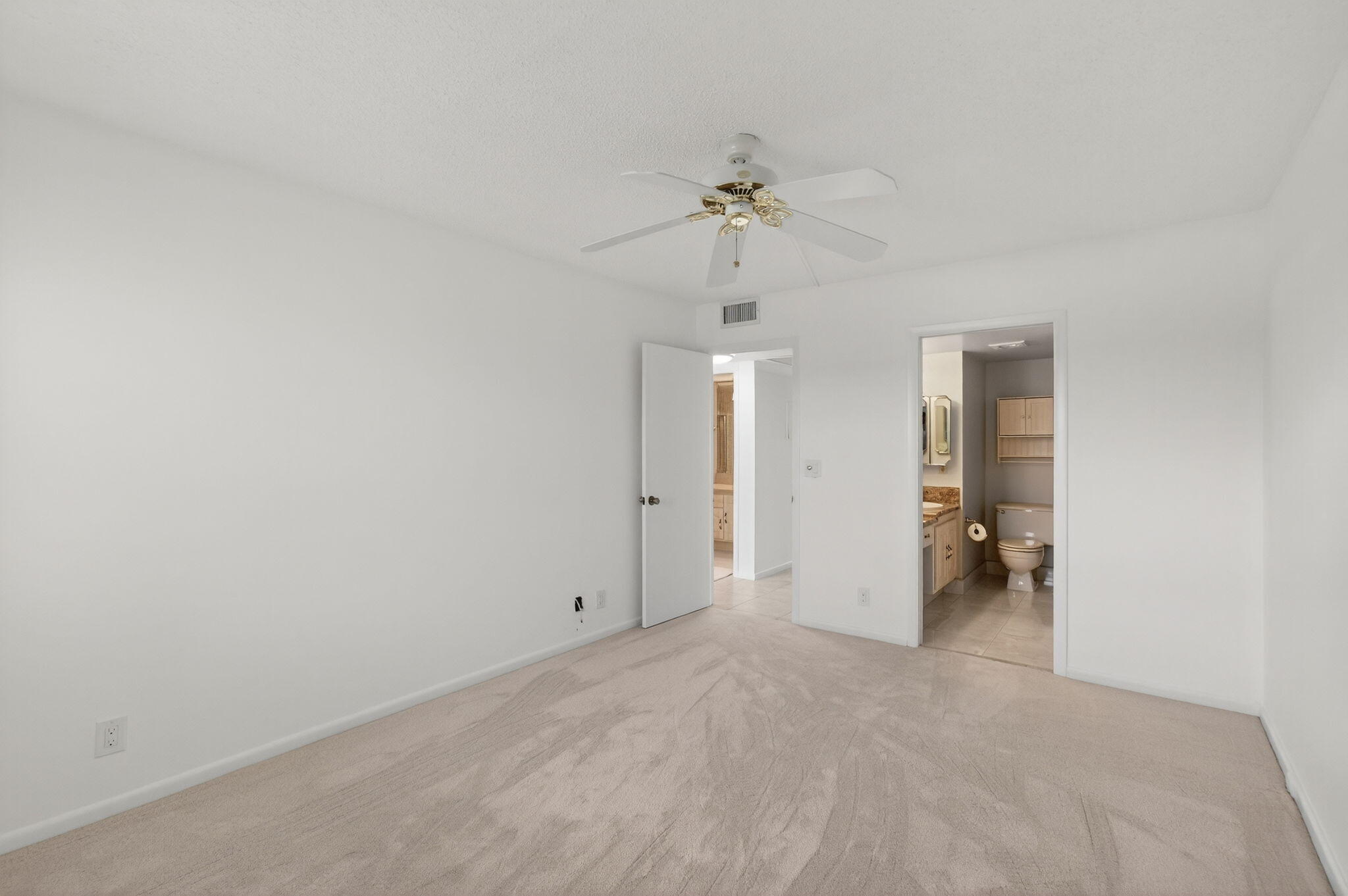 3032 Rexford B Boca Raton, FL 33434 - Photo 18 of 92 30-web-or-mls-DSC_6490