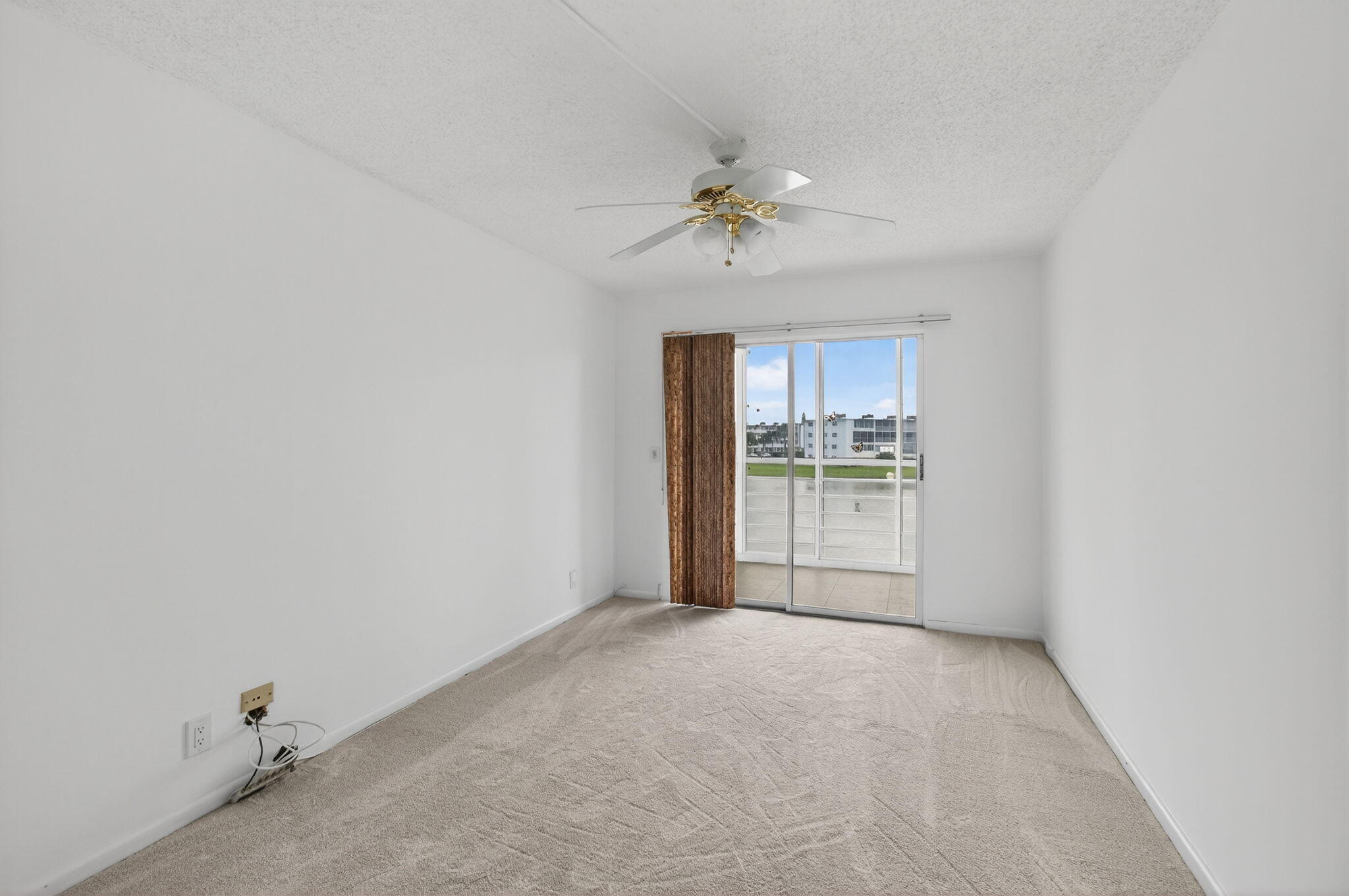 3032 Rexford B Boca Raton, FL 33434 - Photo 20 of 92 37-web-or-mls-DSC_6540