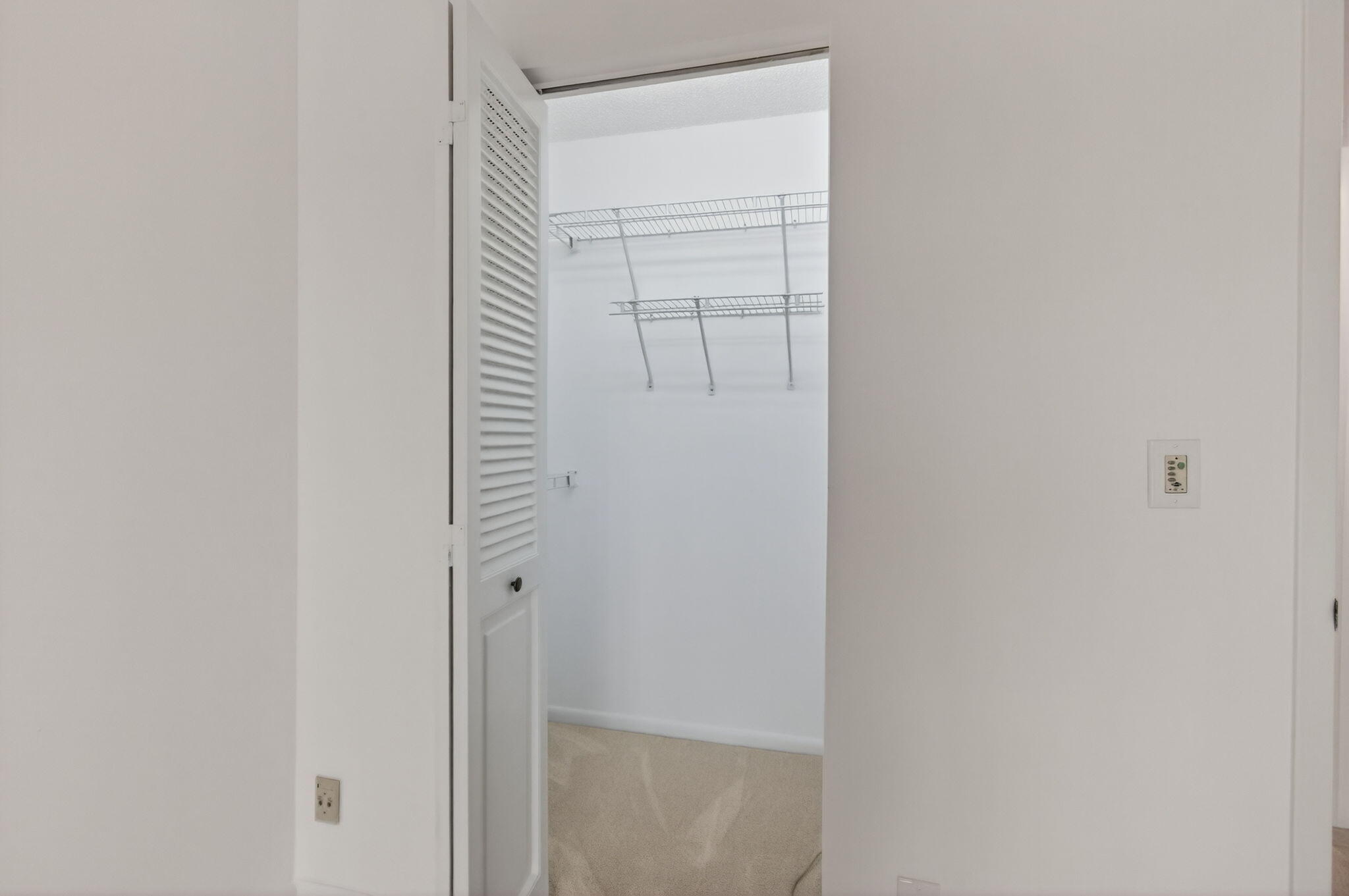 3032 Rexford B Boca Raton, FL 33434 - Photo 23 of 92 35-web-or-mls-DSC_6525