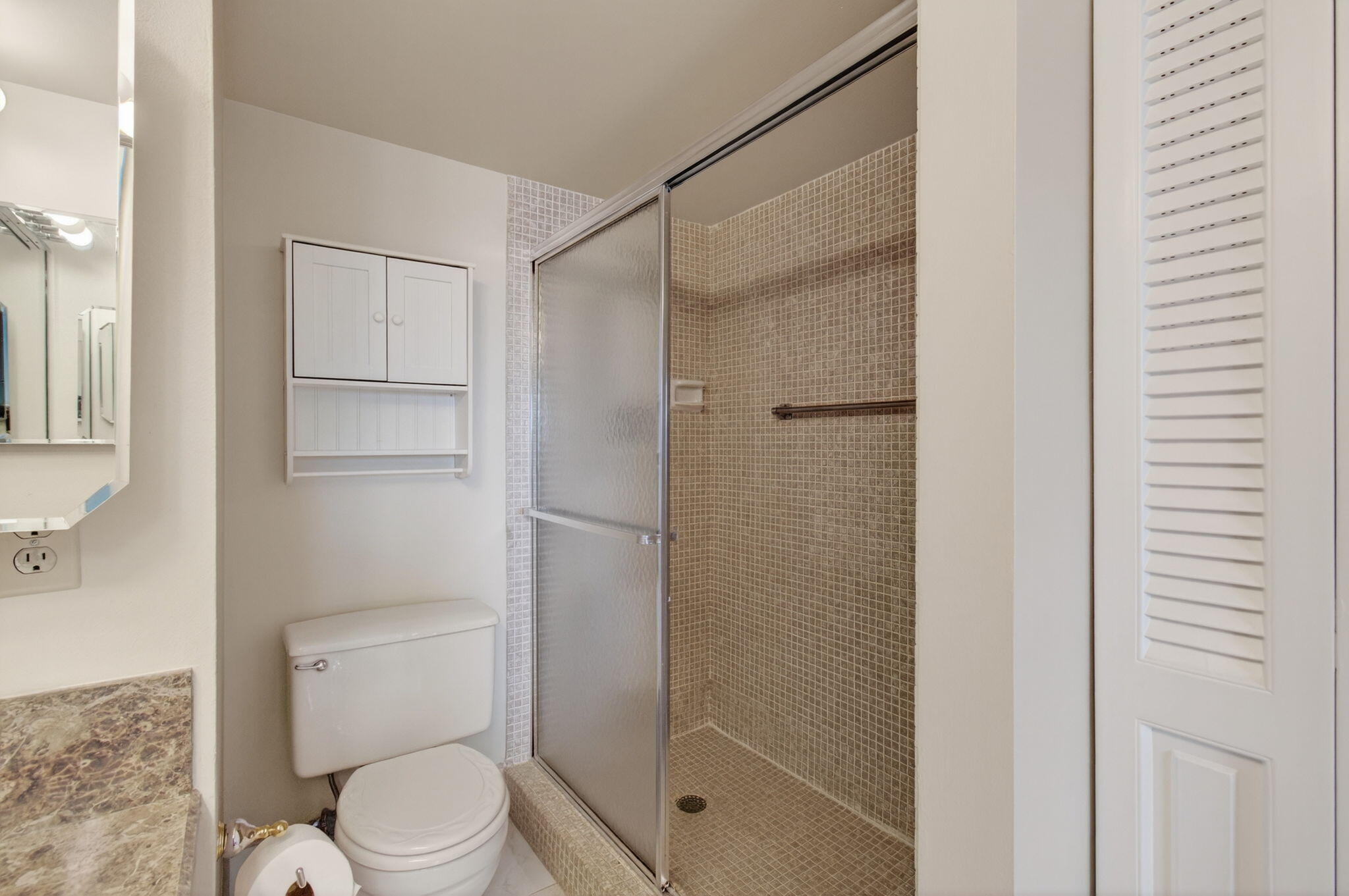 3032 Rexford B Boca Raton, FL 33434 - Photo 25 of 92 32-web-or-mls-DSC_6500