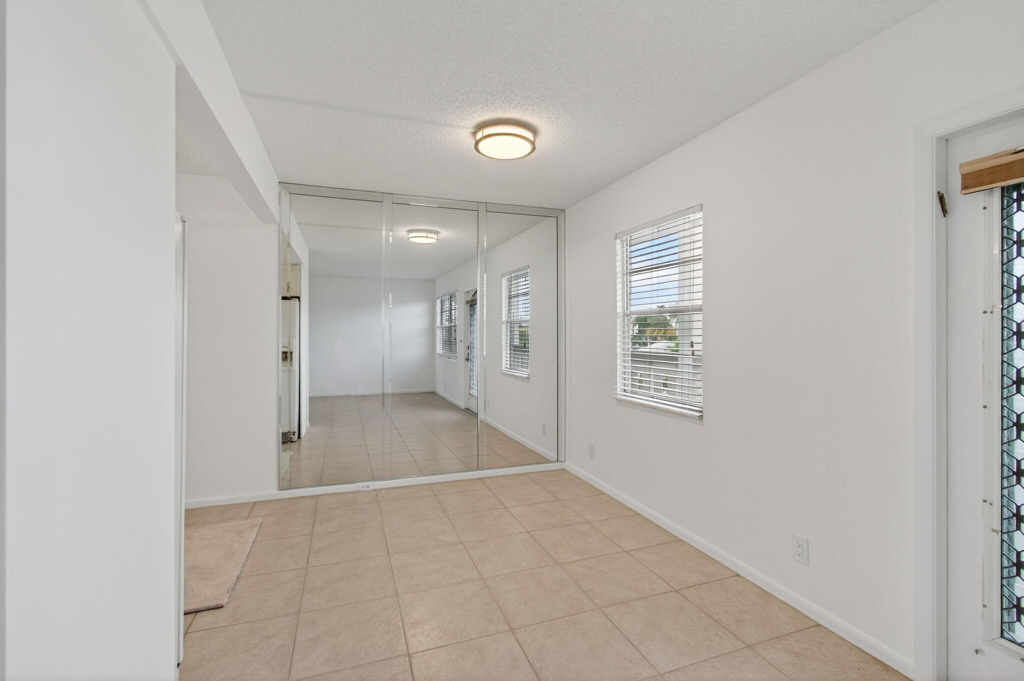 3032 Rexford B Boca Raton, FL 33434 - Photo 3 of 92 DINING