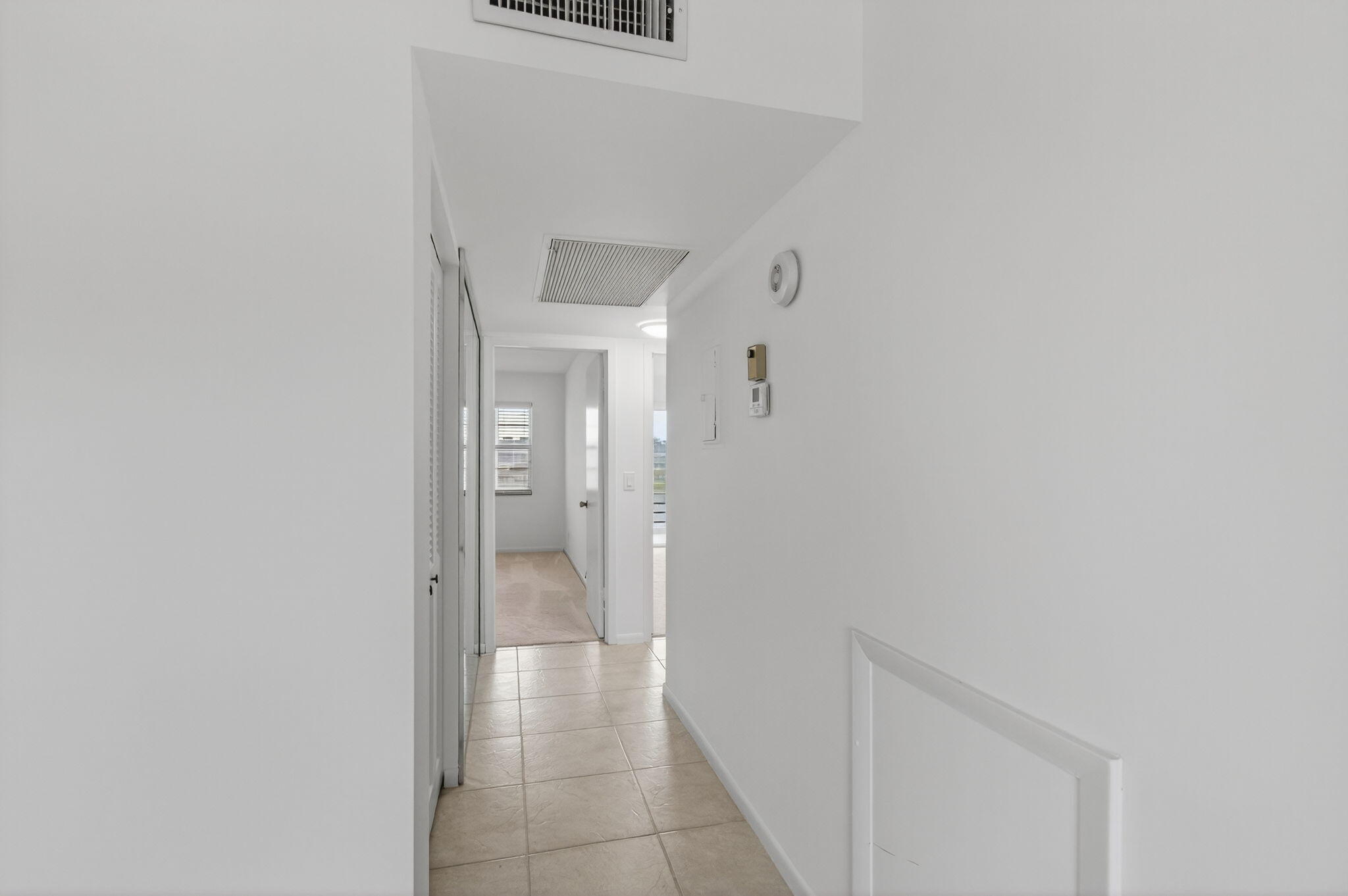3032 Rexford B Boca Raton, FL 33434 - Photo 31 of 92 24-web-or-mls-DSC_6430
