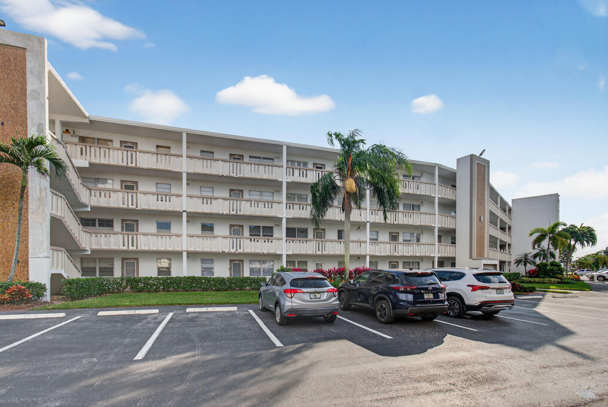 3032 Rexford B Boca Raton, FL 33434 - Photo 36 of 92 1-web-or-mls-DSC_6243