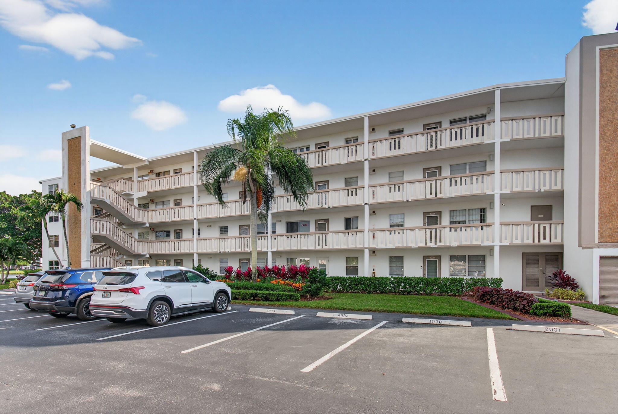 3032 Rexford B Boca Raton, FL 33434 - Photo 38 of 92 3-web-or-mls-DSC_6251