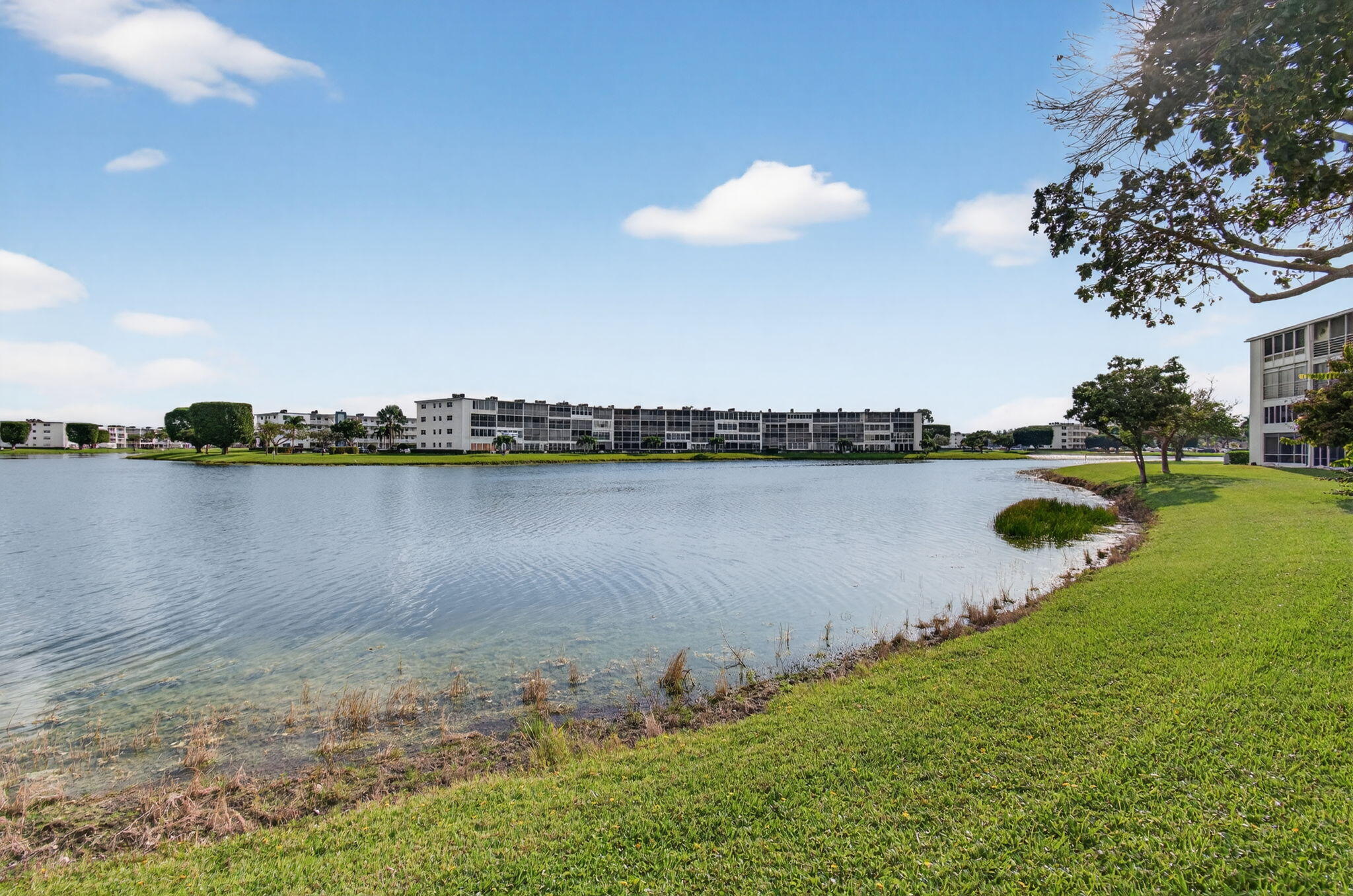 3032 Rexford B Boca Raton, FL 33434 - Photo 49 of 92 53-web-or-mls-DSC_6305