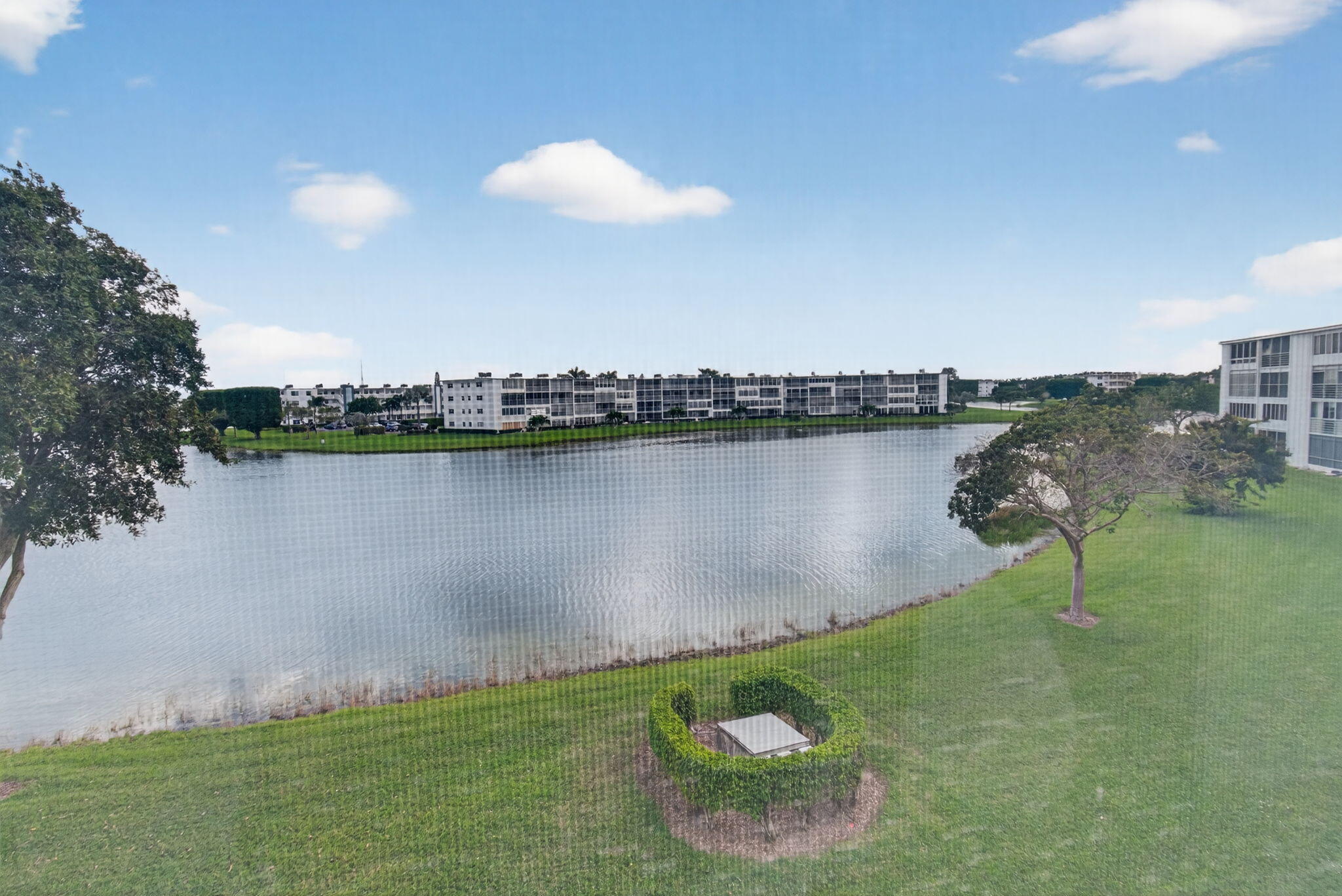3032 Rexford B Boca Raton, FL 33434 - Photo 51 of 92 55-web-or-mls-DSC_6635