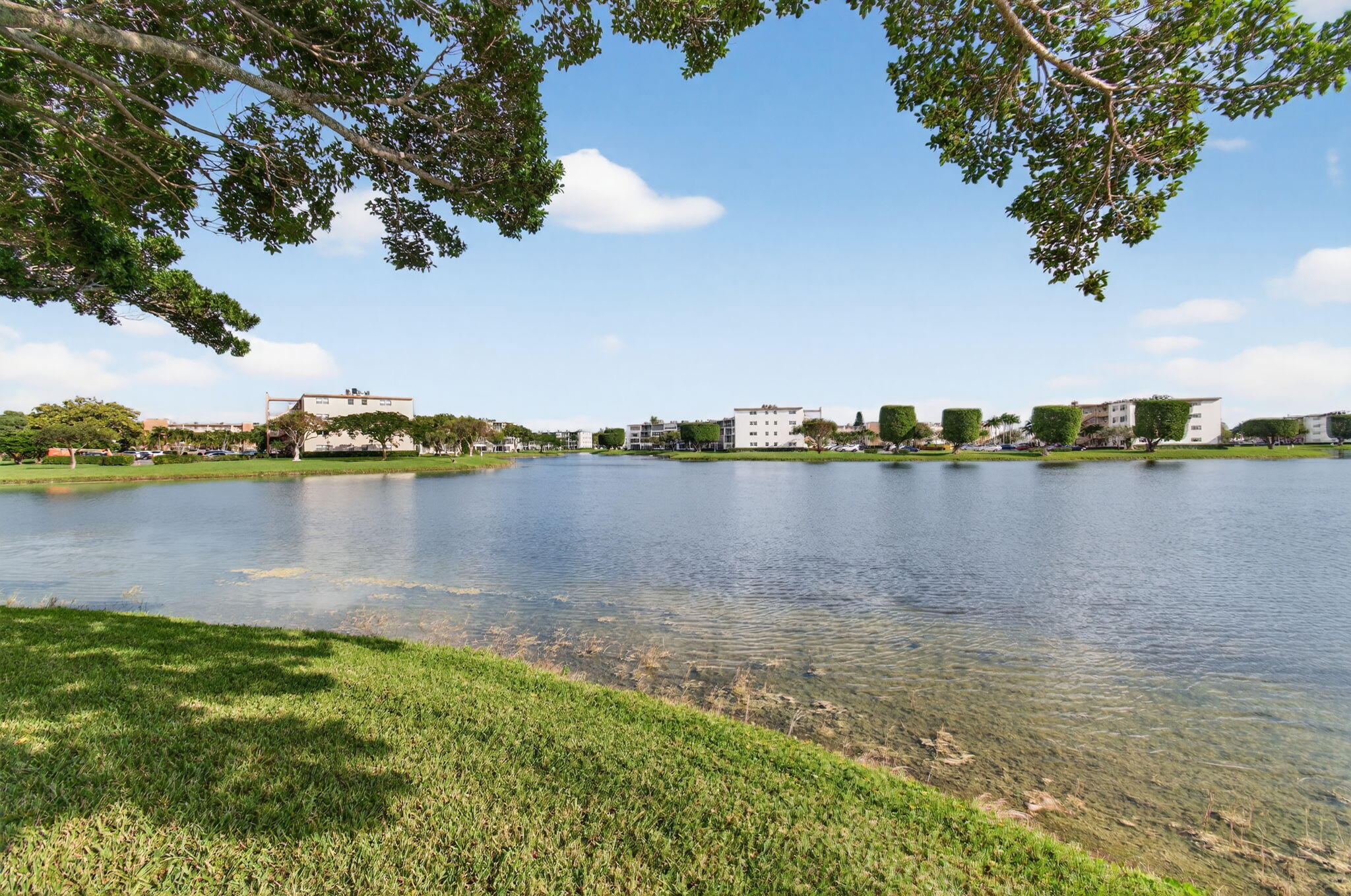3032 Rexford B Boca Raton, FL 33434 - Photo 53 of 92 57-web-or-mls-DSC_6270
