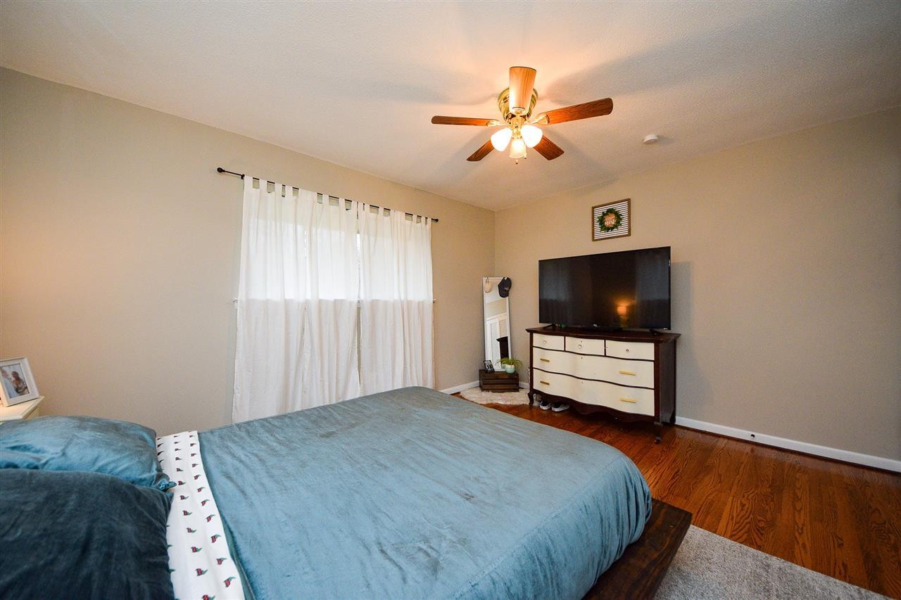 5610 Clark Road Harrison, TN 37341 - Photo 19 of 33 Gallery Image 19