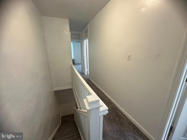 970 North Franklintown Road Baltimore, MD 21216 - Photo 17 of 33