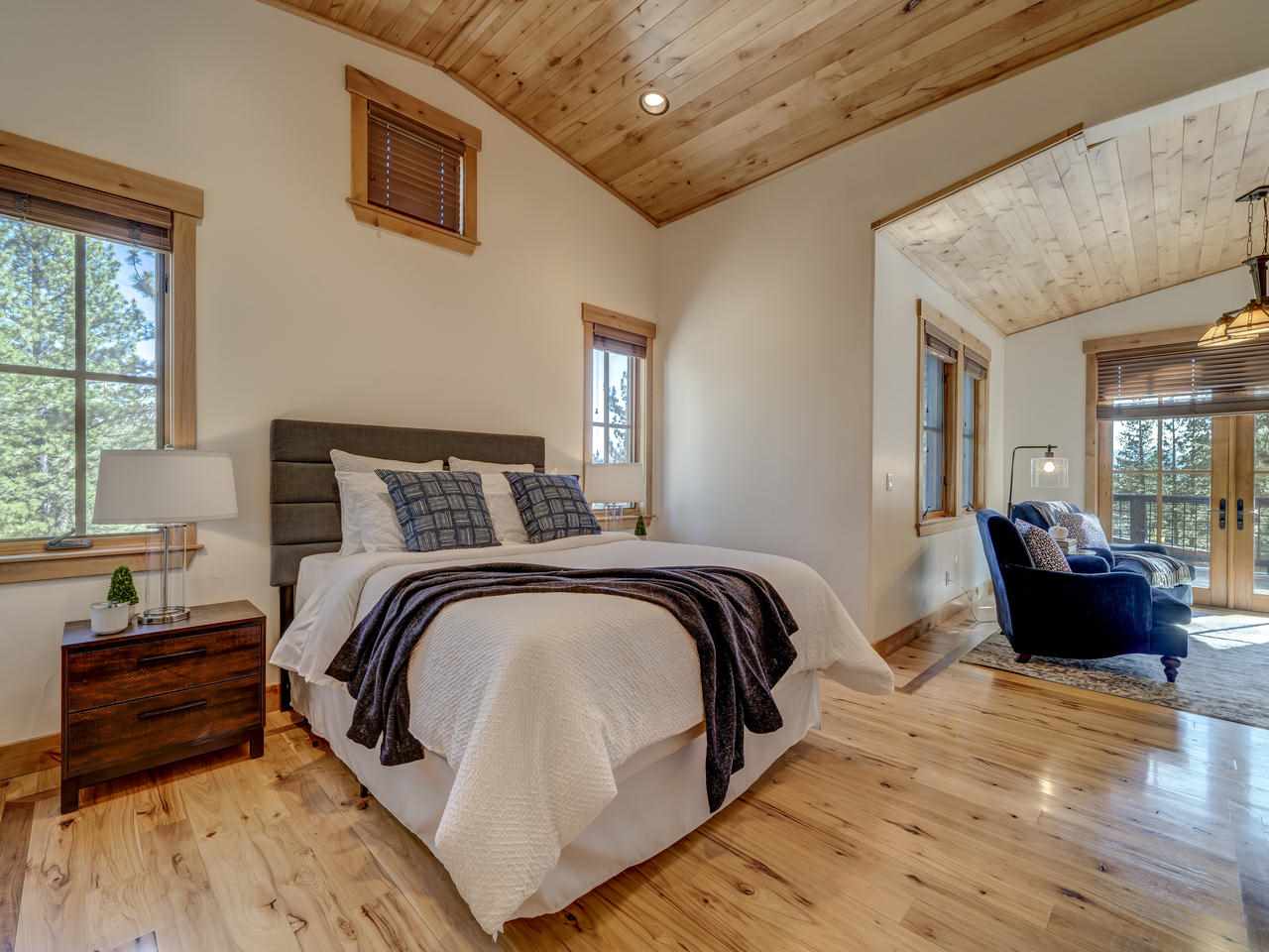 11608 China Camp Road Truckee, CA 96161 - Photo 11 of 21