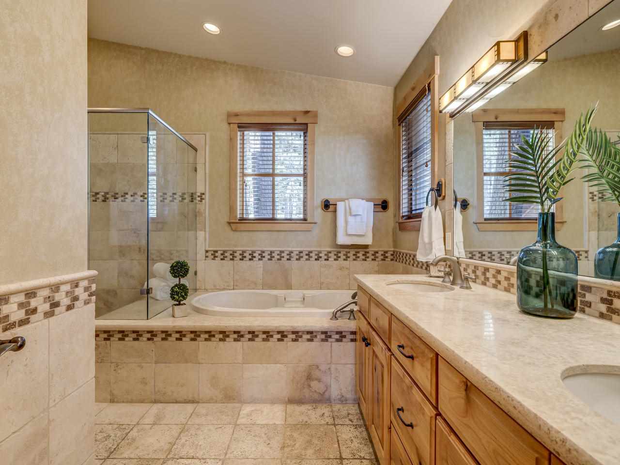 11608 China Camp Road Truckee, CA 96161 - Photo 12 of 21