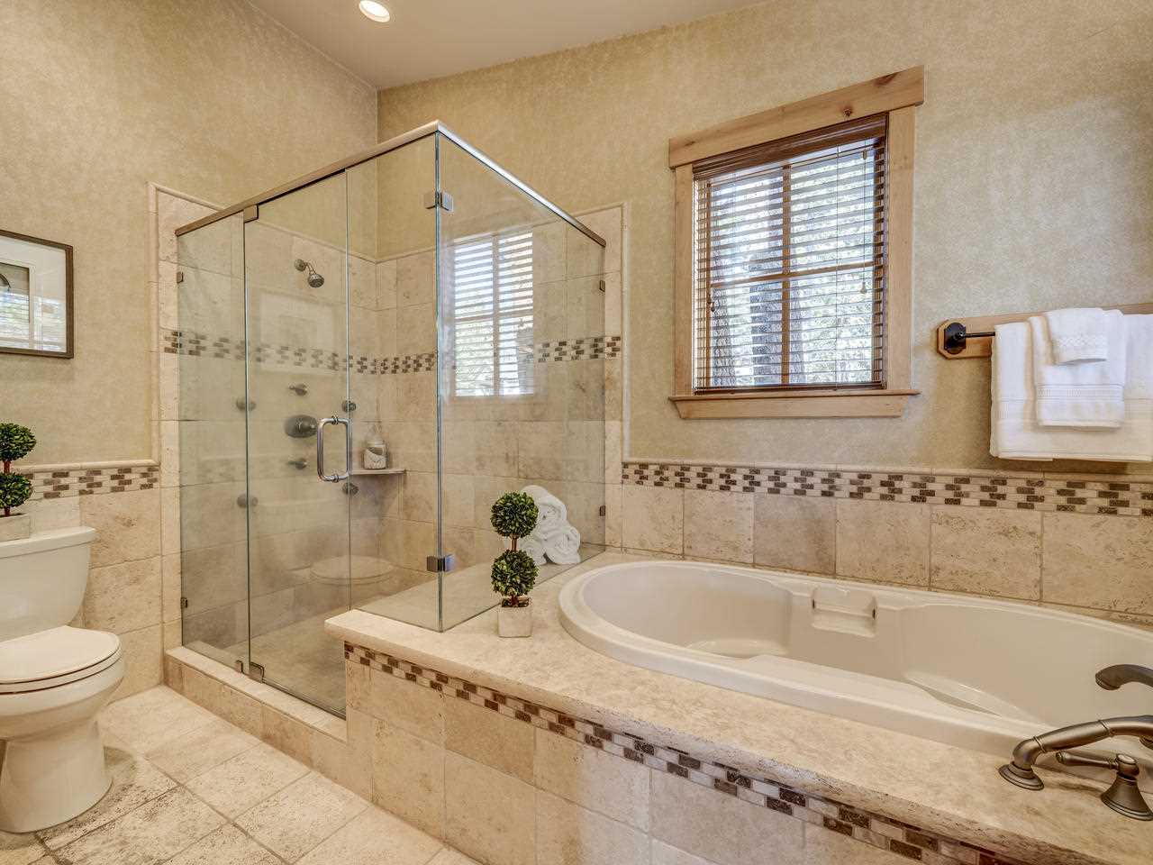 11608 China Camp Road Truckee, CA 96161 - Photo 13 of 21