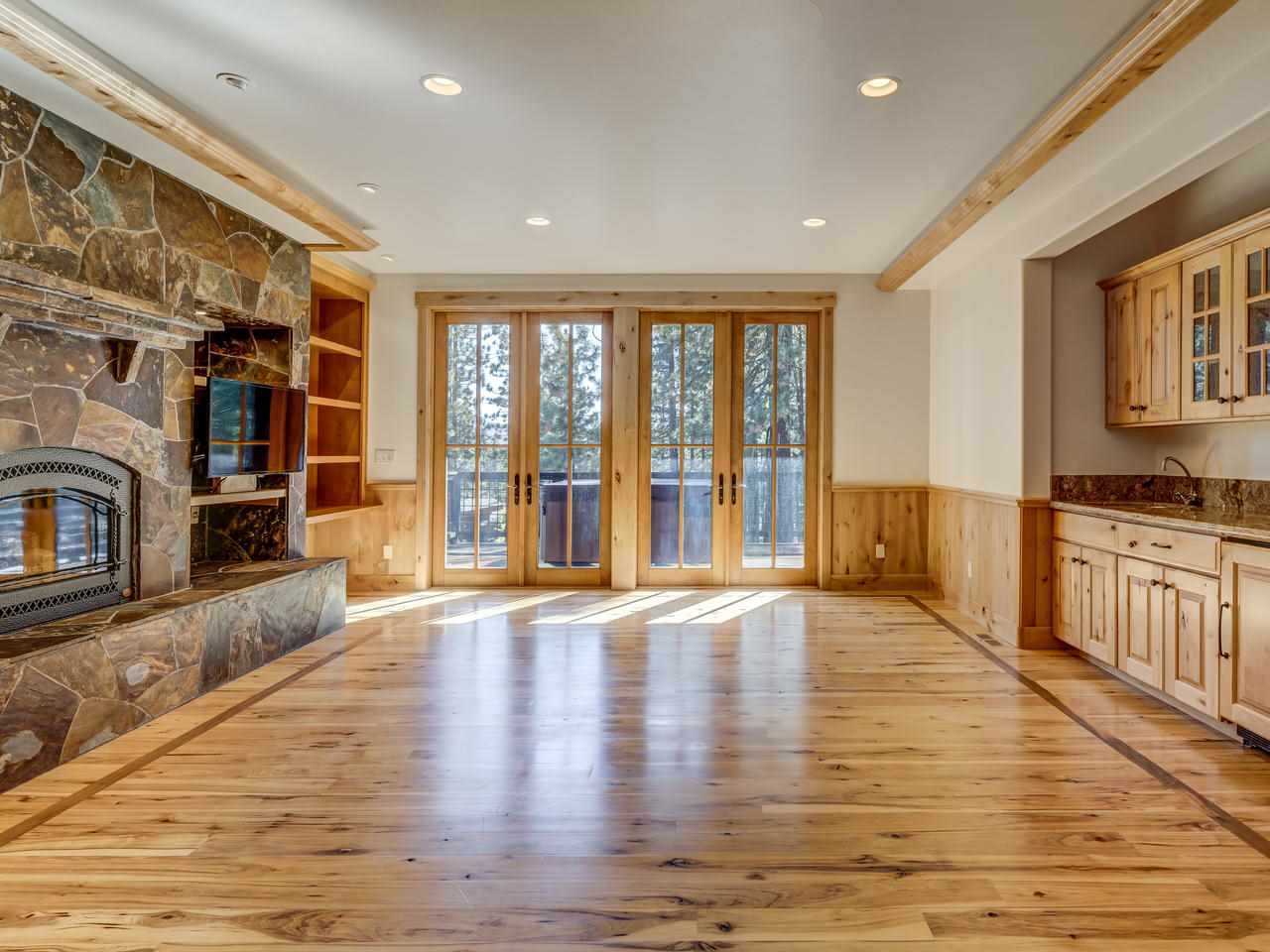 11608 China Camp Road Truckee, CA 96161 - Photo 14 of 21