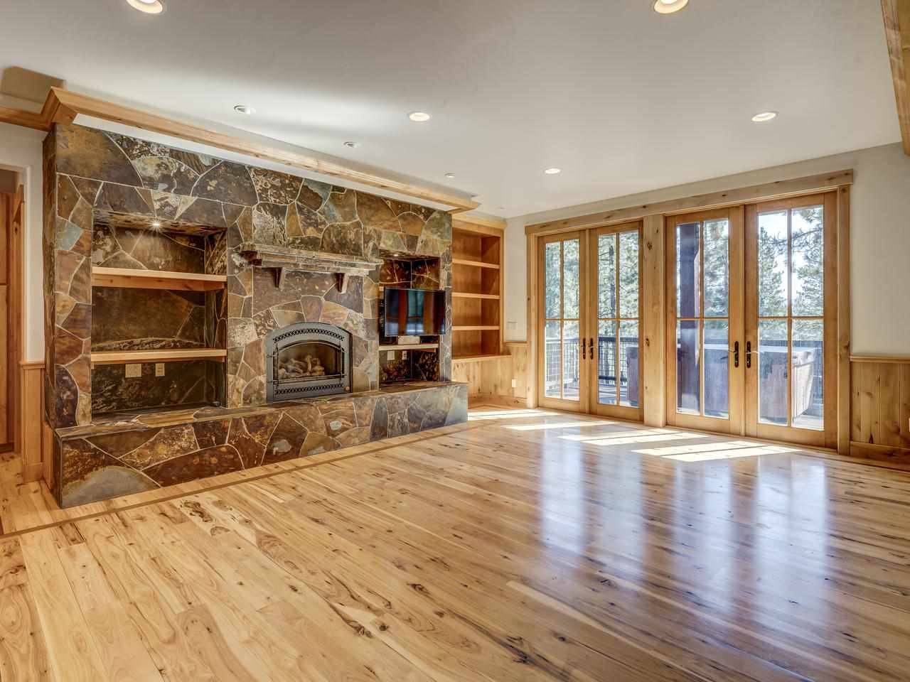 11608 China Camp Road Truckee, CA 96161 - Photo 15 of 21