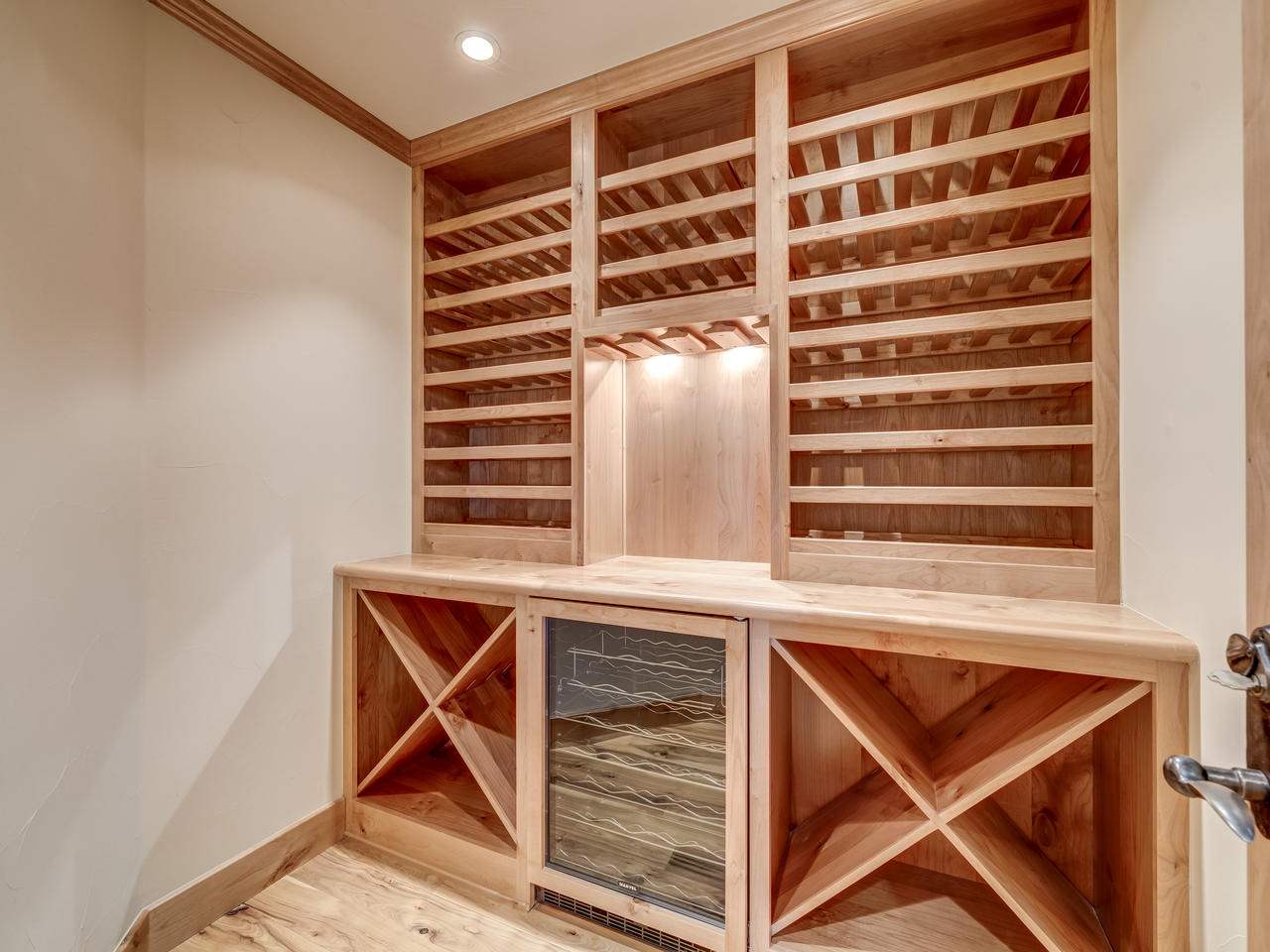 11608 China Camp Road Truckee, CA 96161 - Photo 16 of 21